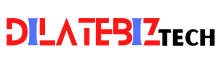 DilatebizTech
